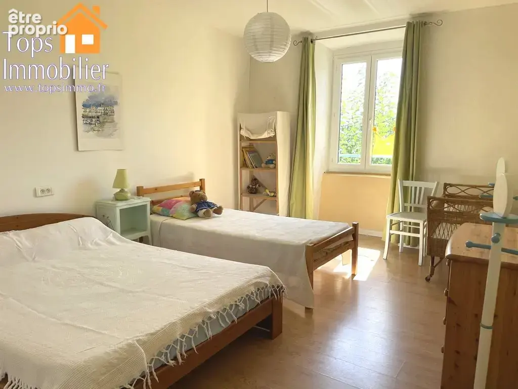 Bel ensemble immobilier - photo 22