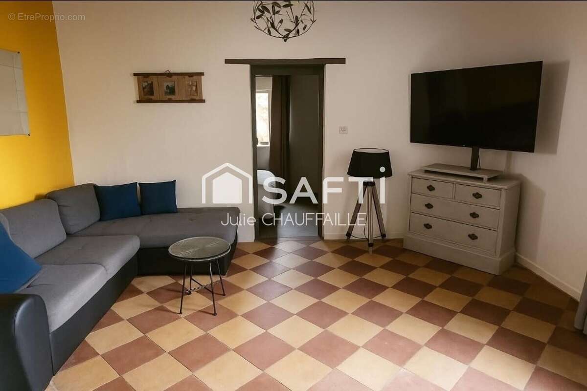 Photo 5 - Maison à TONNEINS