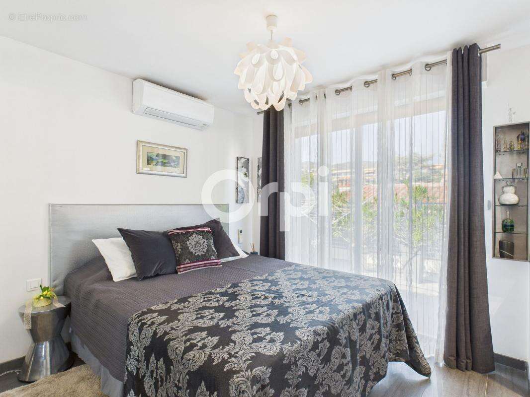 Maison cottage - 3 appartements - belles prestations - rare - photo 9