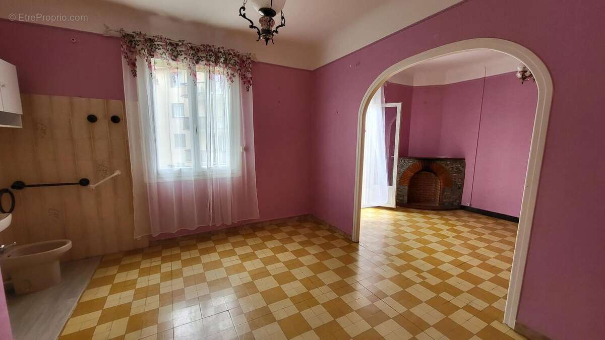 Photo 9 - Maison à CERET