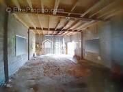 Photo 1 - Maison à CAZALS