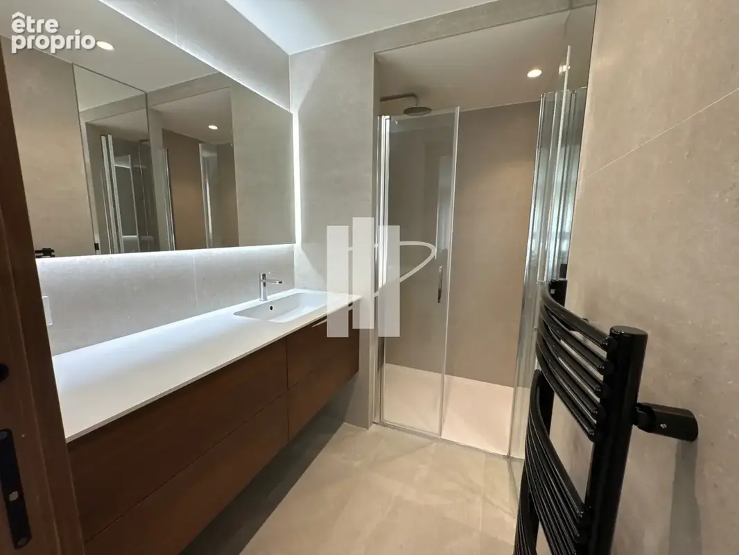 Triangle d'or appartement coup de coeur - photo 14