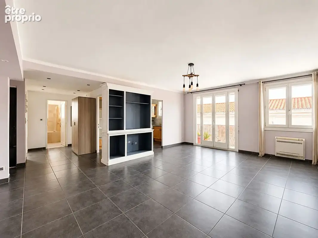 Photo Appartement à Perpignan au prix de 174 900€