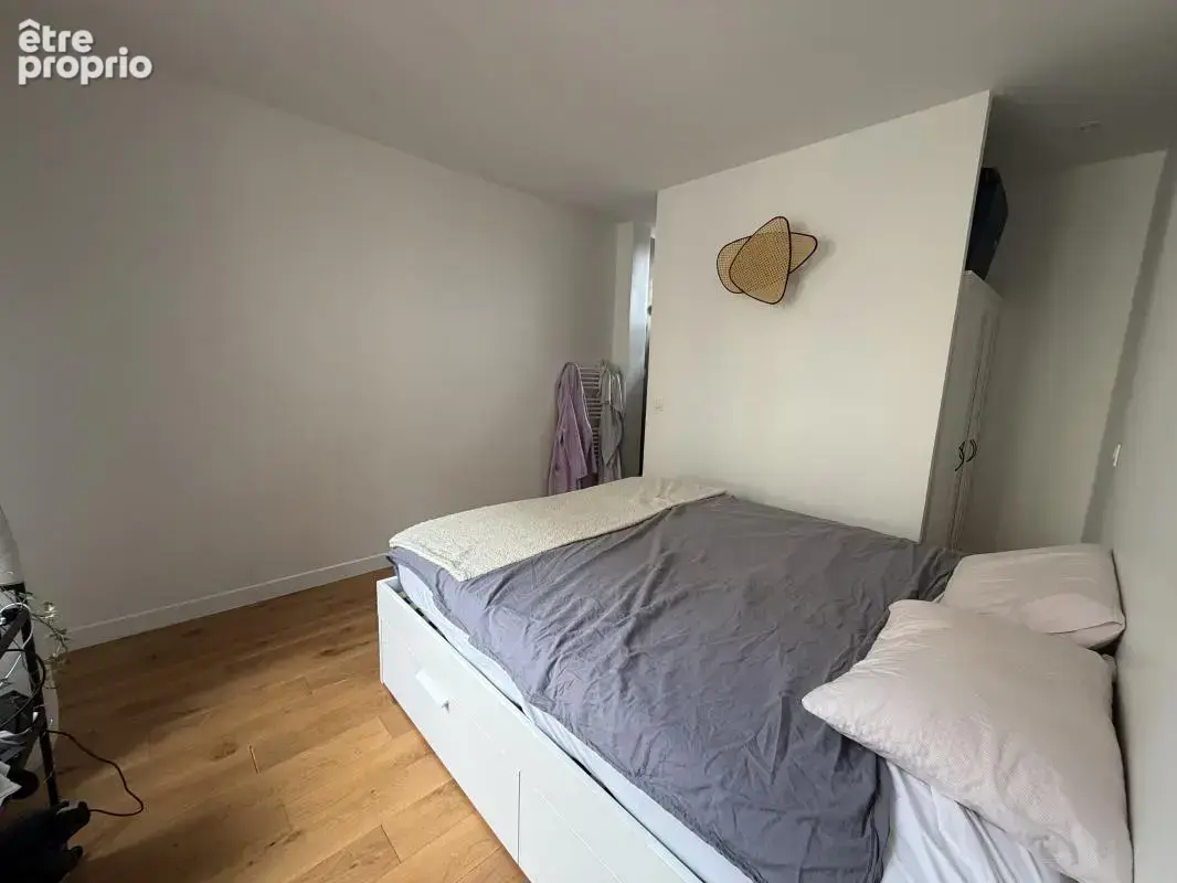 Doly - appartement-  paris, 75005 - 2 pieces - photo 7