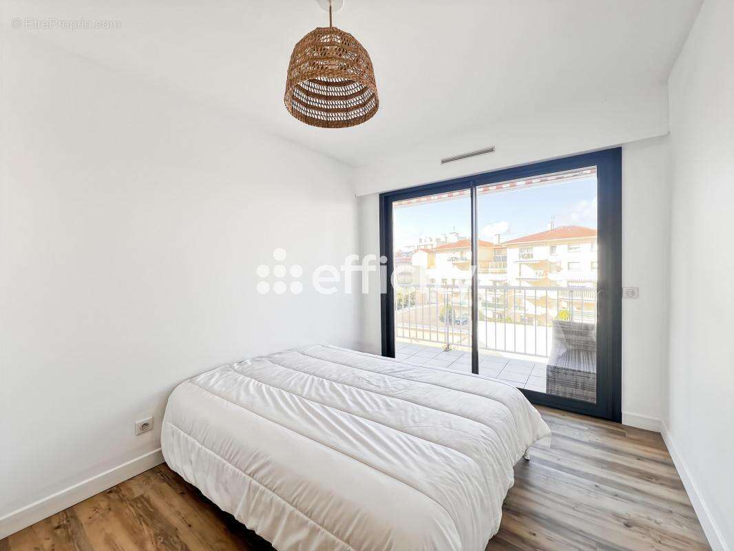 Appartement à ARCACHON