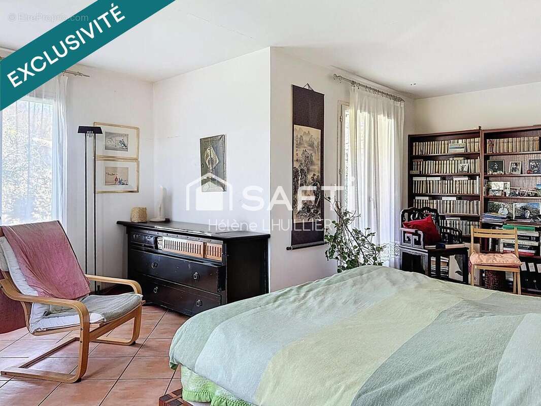 Photo 8 - Maison à FONSORBES