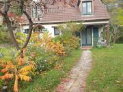 Photo 1 - Maison à ROUEN