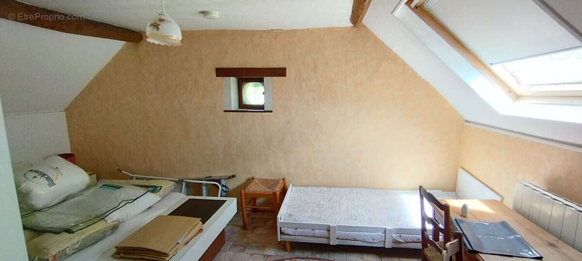 Bossay sur claise - photo 10