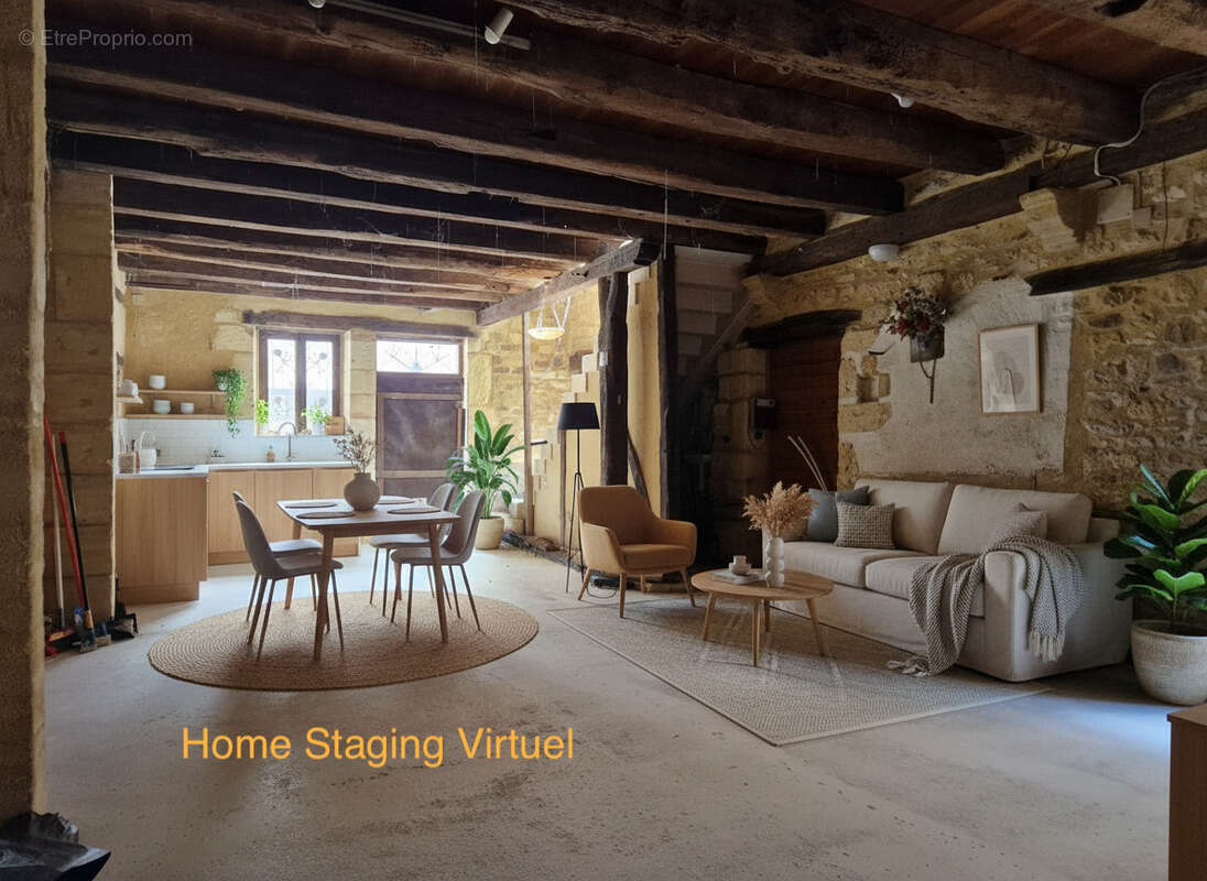 generated20251127T121451.984 - Maison à LE BUGUE