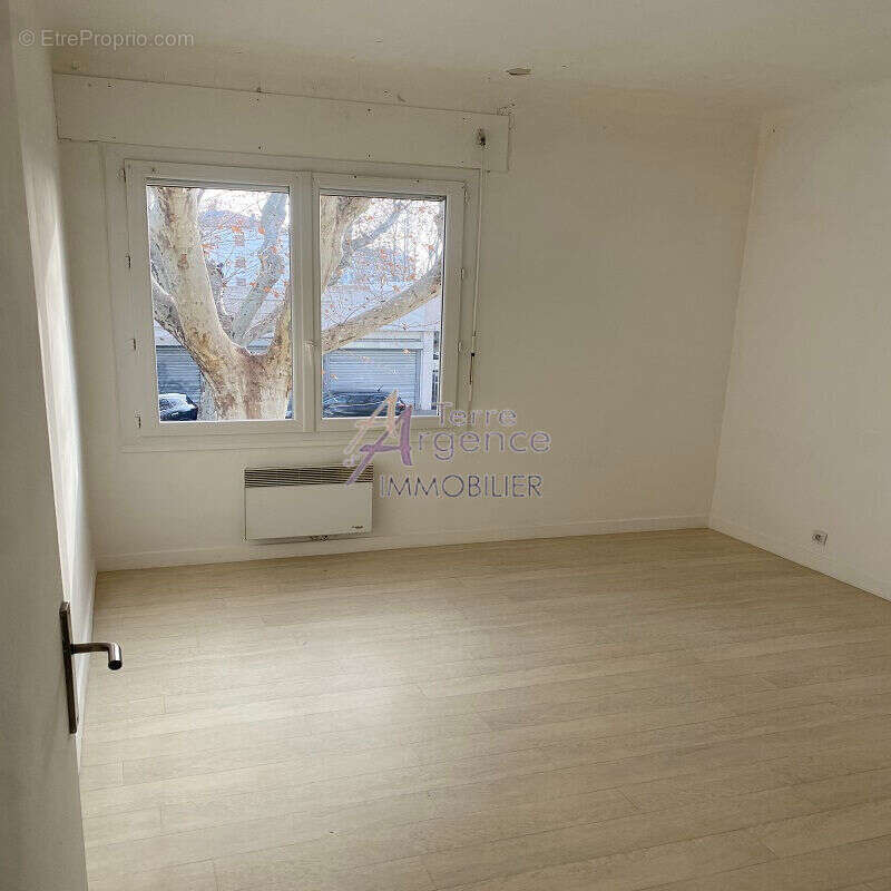Appartement à ARLES