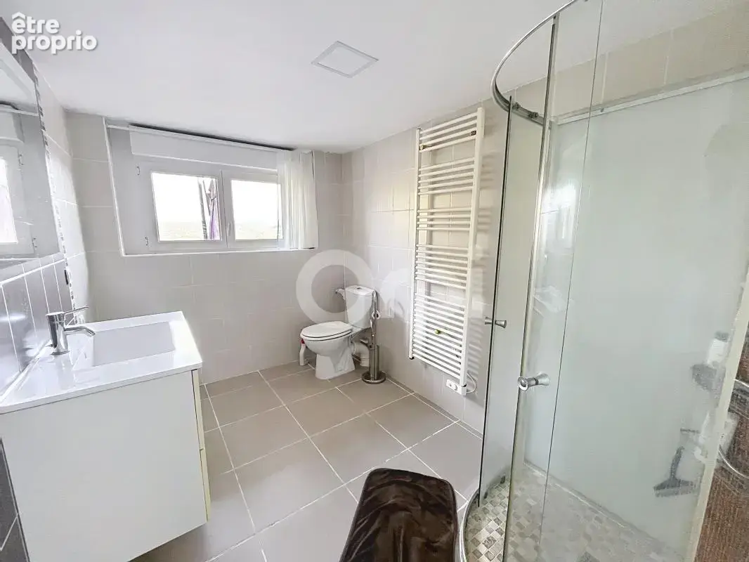 Maison À Vendre - photo 13