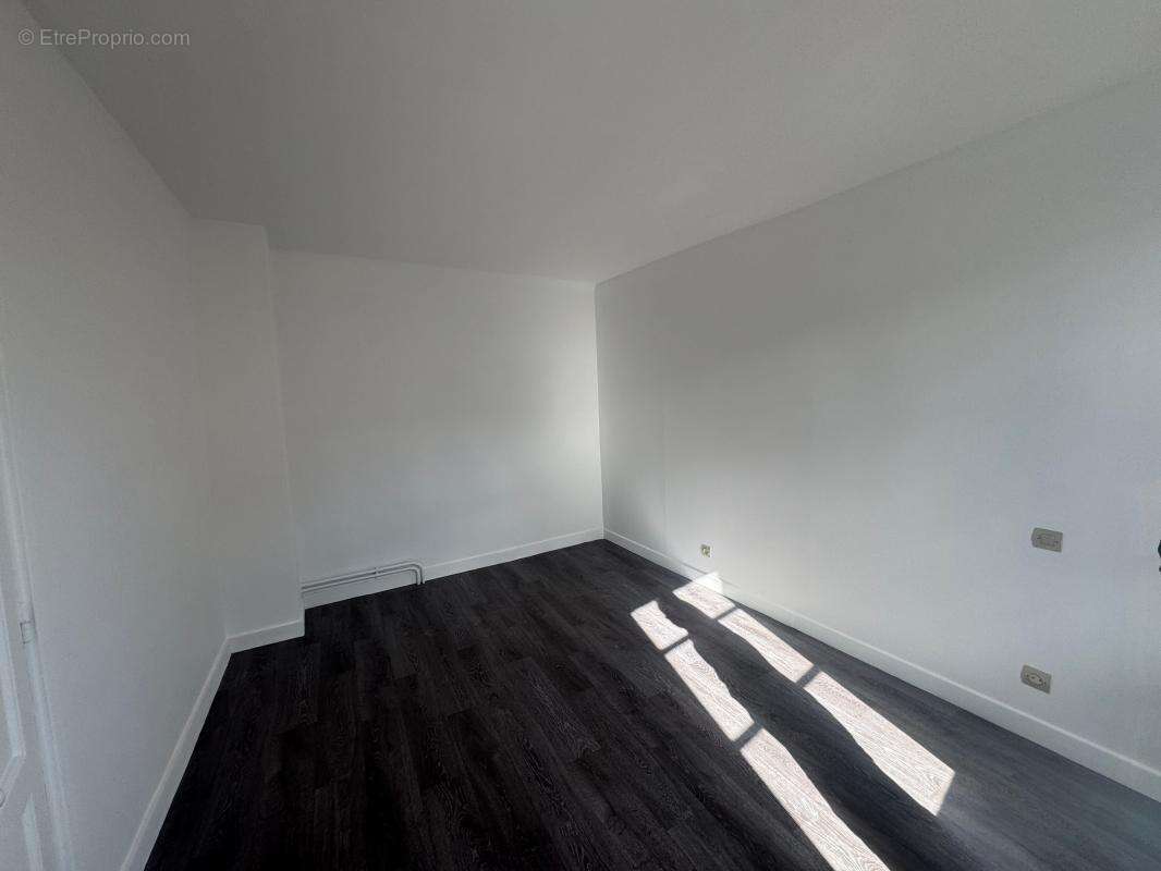 Maison à CONCHES-EN-OUCHE