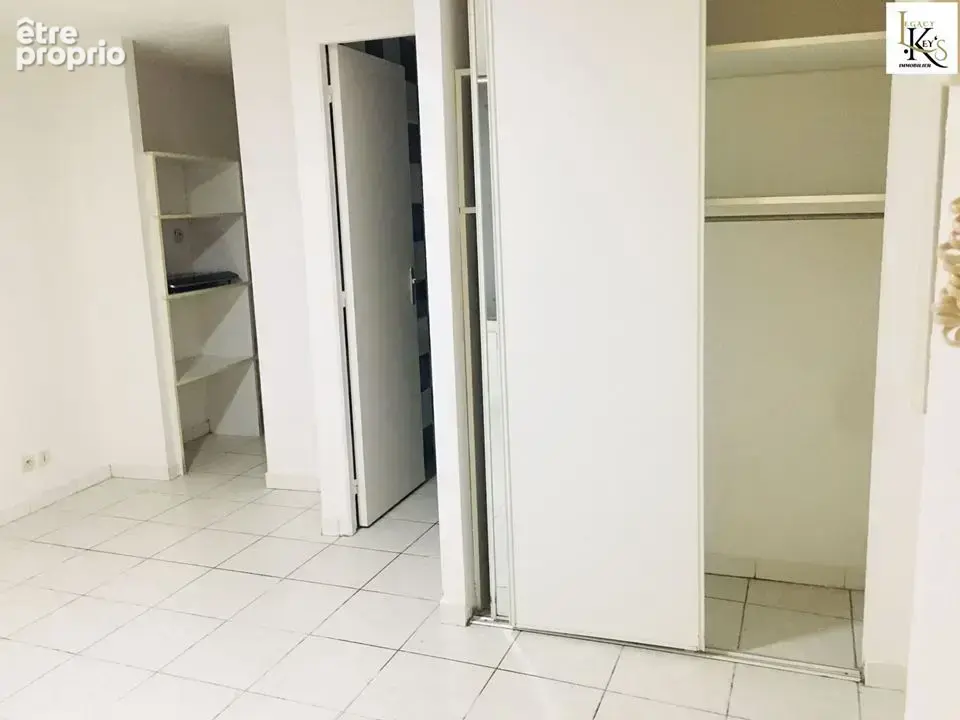 Appartement 20 pièces 430 m² à vendre à Bordeaux (33800) - photo 6