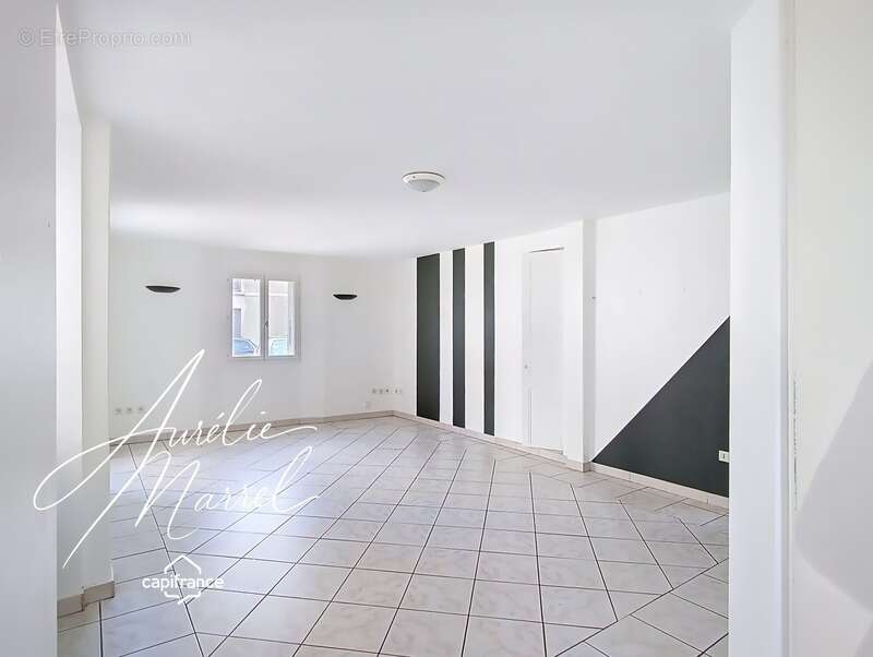 Maison à LE GRAND-LEMPS