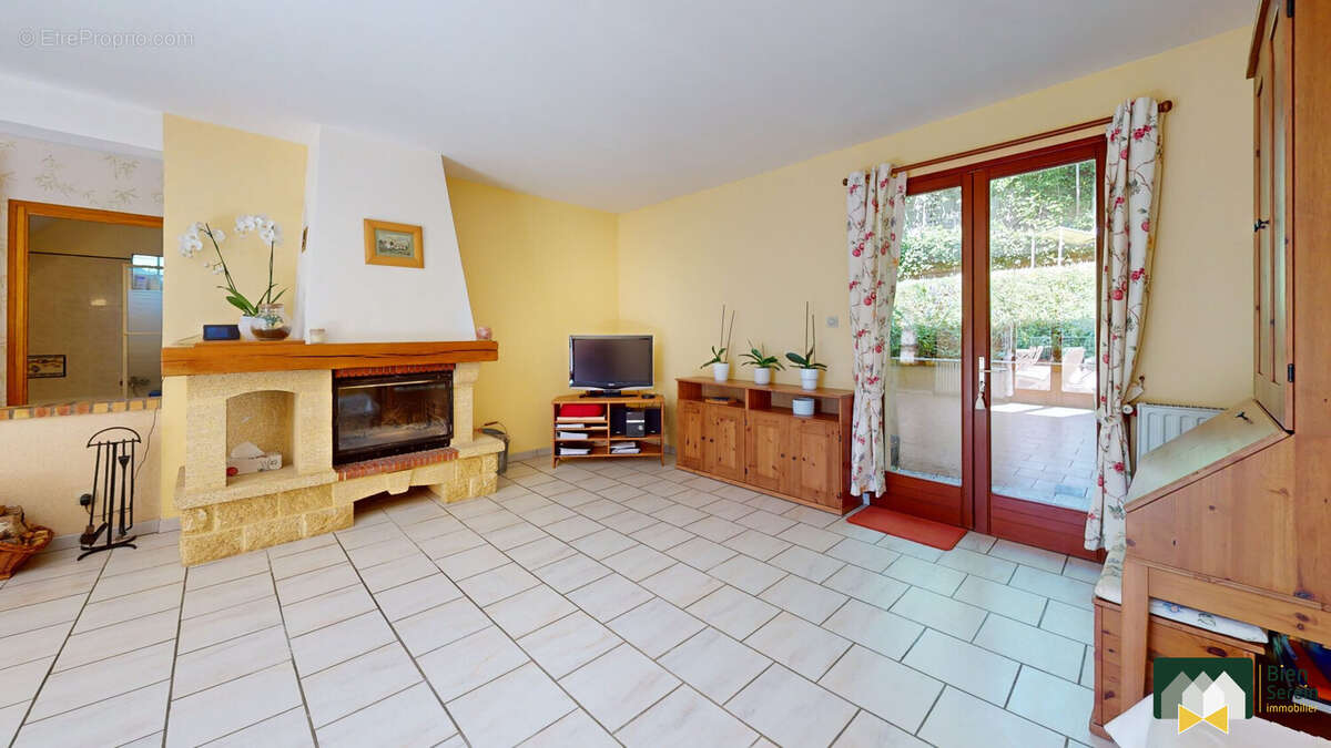 Maison 165 m² à Chartres  - photo 5