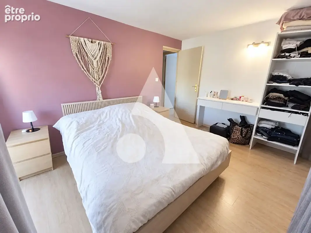 À Pont-sur-Sambre, une maison où l'on se sent déjà chez soi - photo 13