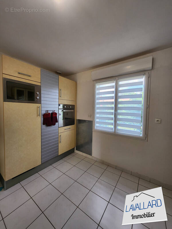 Maison 147 m² à Bosquel  - photo 7