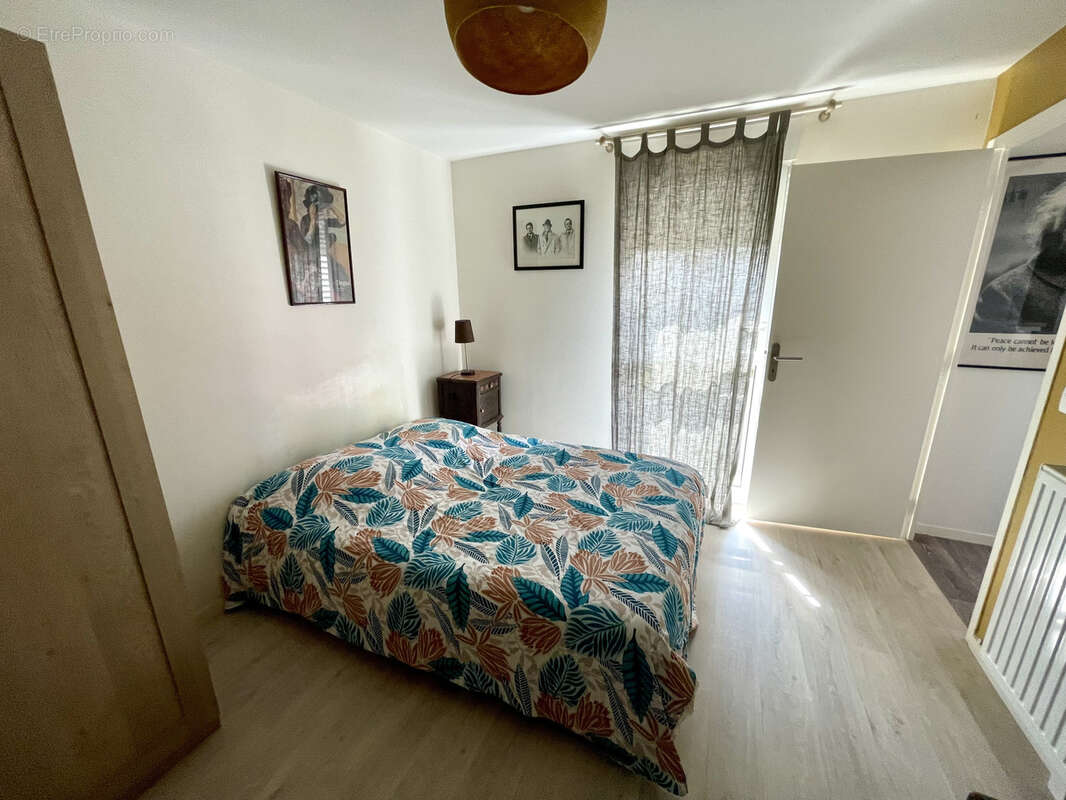 Appartement à AURAY