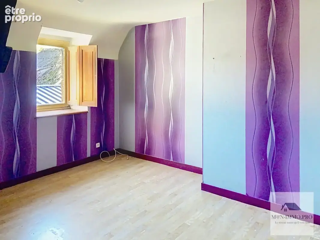 Maison 5 pièces 100 m² à vendre à La Selle-En-Cogles (35460) - photo 6