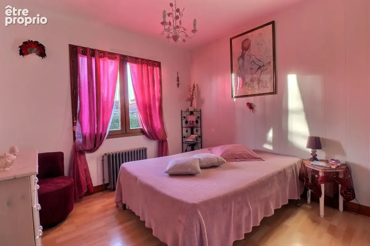 Maison 6 pièces - photo 9