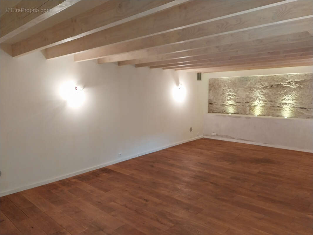 Maison à COGNAC