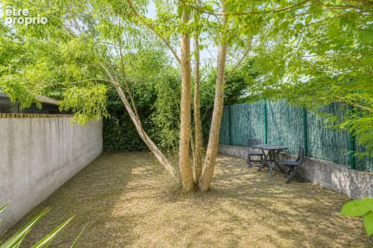 Maison de 5 pièces de 86 m² à Villepinte - photo 19