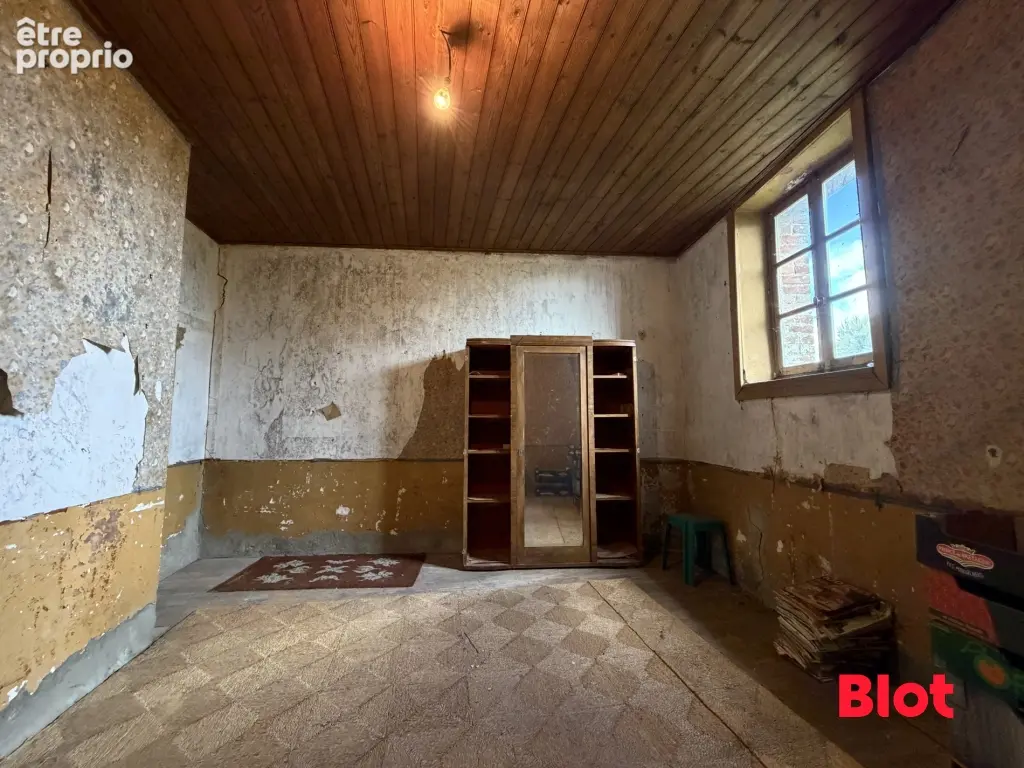 Maison 6 pièces 183 m² à vendre à Dol-De-Bretagne (35120) - photo 7