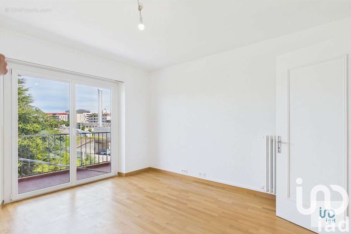 Photo 8 - Appartement à THONON-LES-BAINS