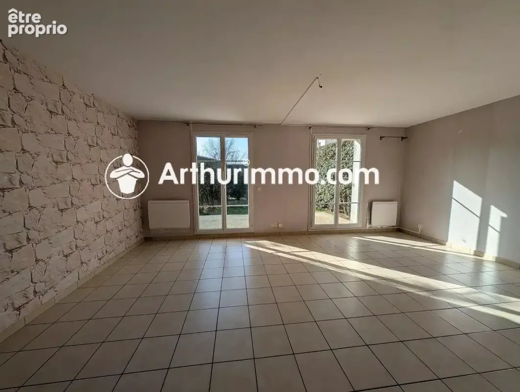 Vente Maison Savigny-le-temple(77176) 249 900ï¿œ - photo 4