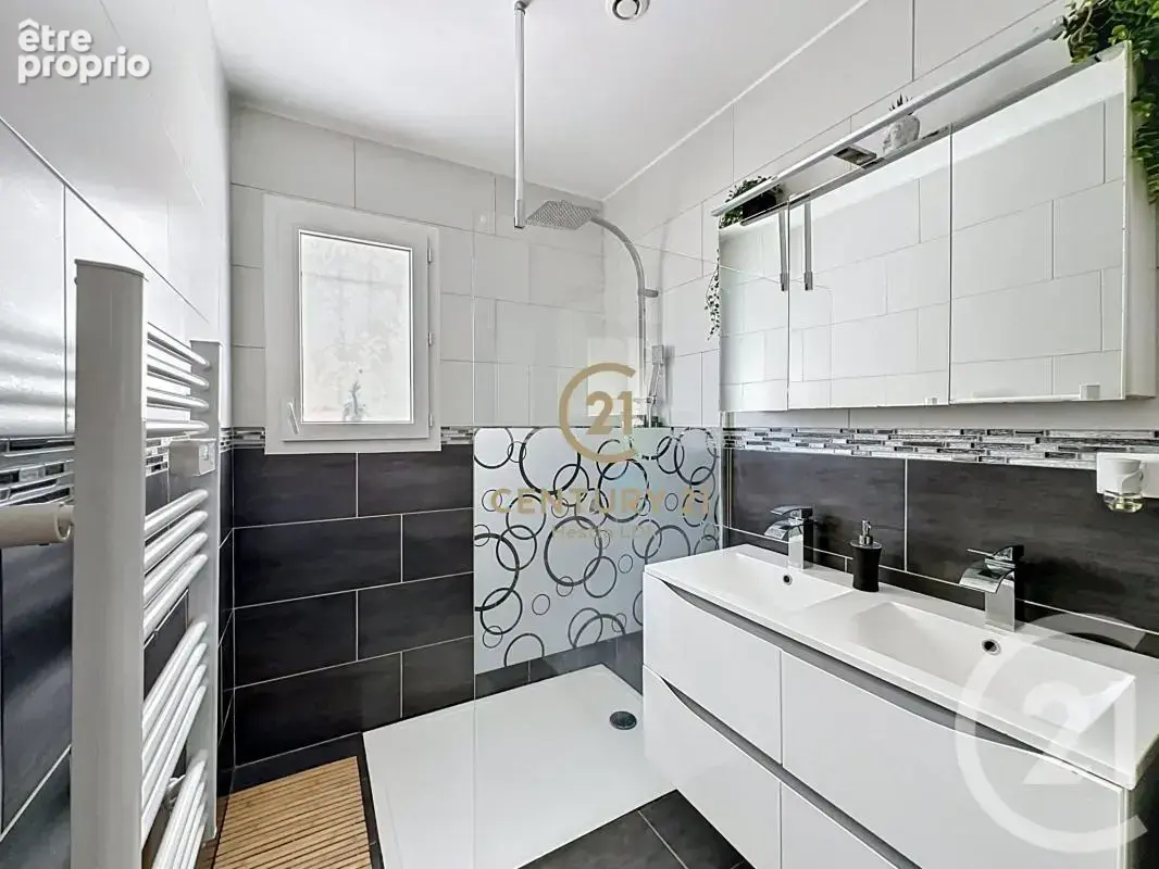 Maison 91 m² à Montagny  - photo 7