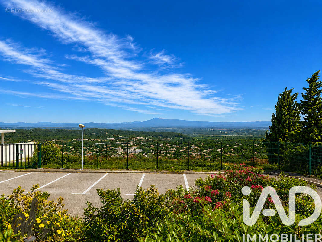 Maison 160 m² à Villeneuve-Les-Avignon  - photo 9
