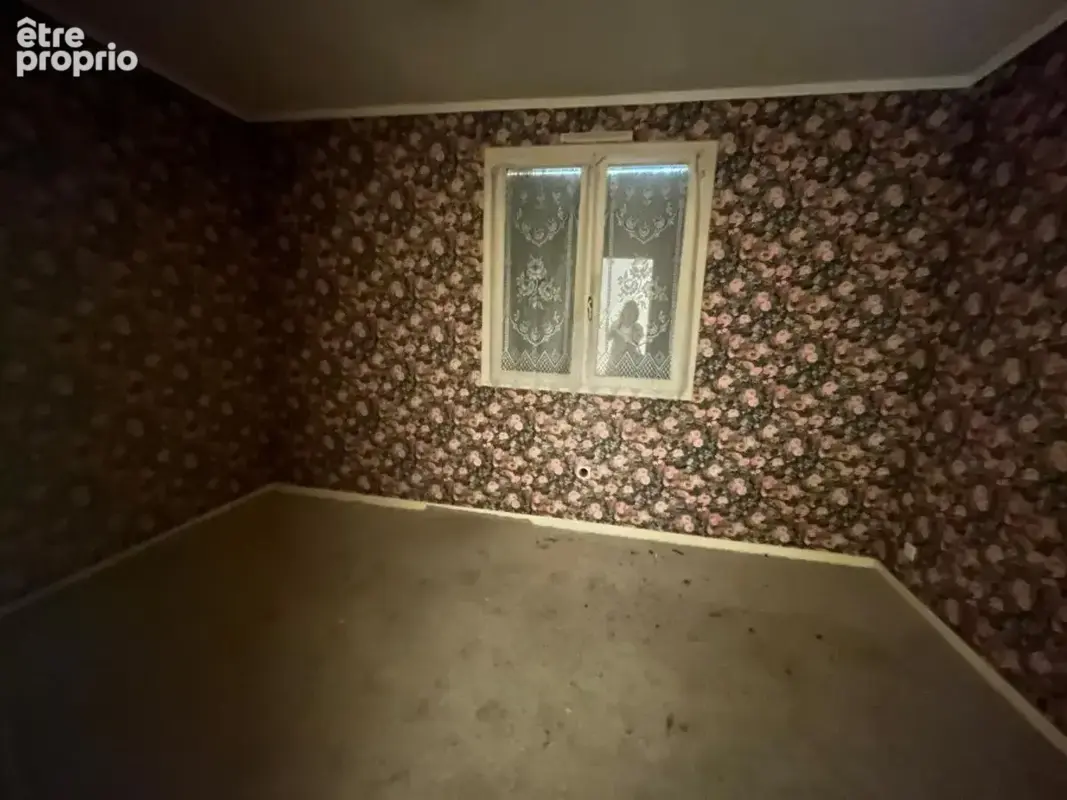 Maison 96 m² à Chateau-Thierry  - photo 6