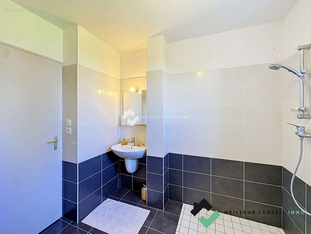 Maison 104 m² à Hillion  - photo 8