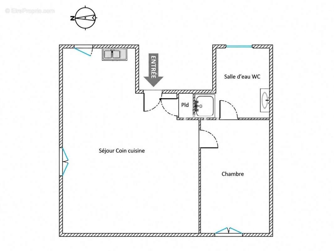 Photo 6