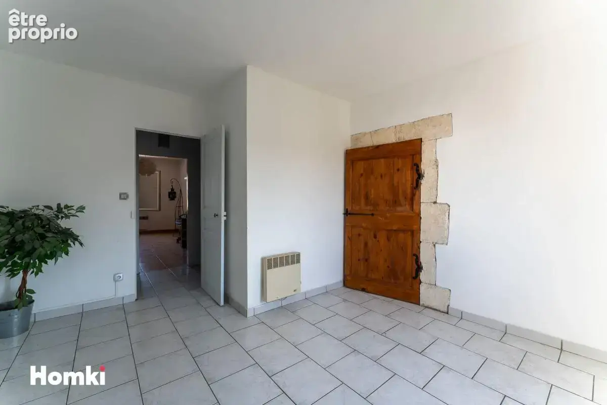 Maison/Villa T6 de 166 m² à Raphèle les Arles 13280 - photo 11