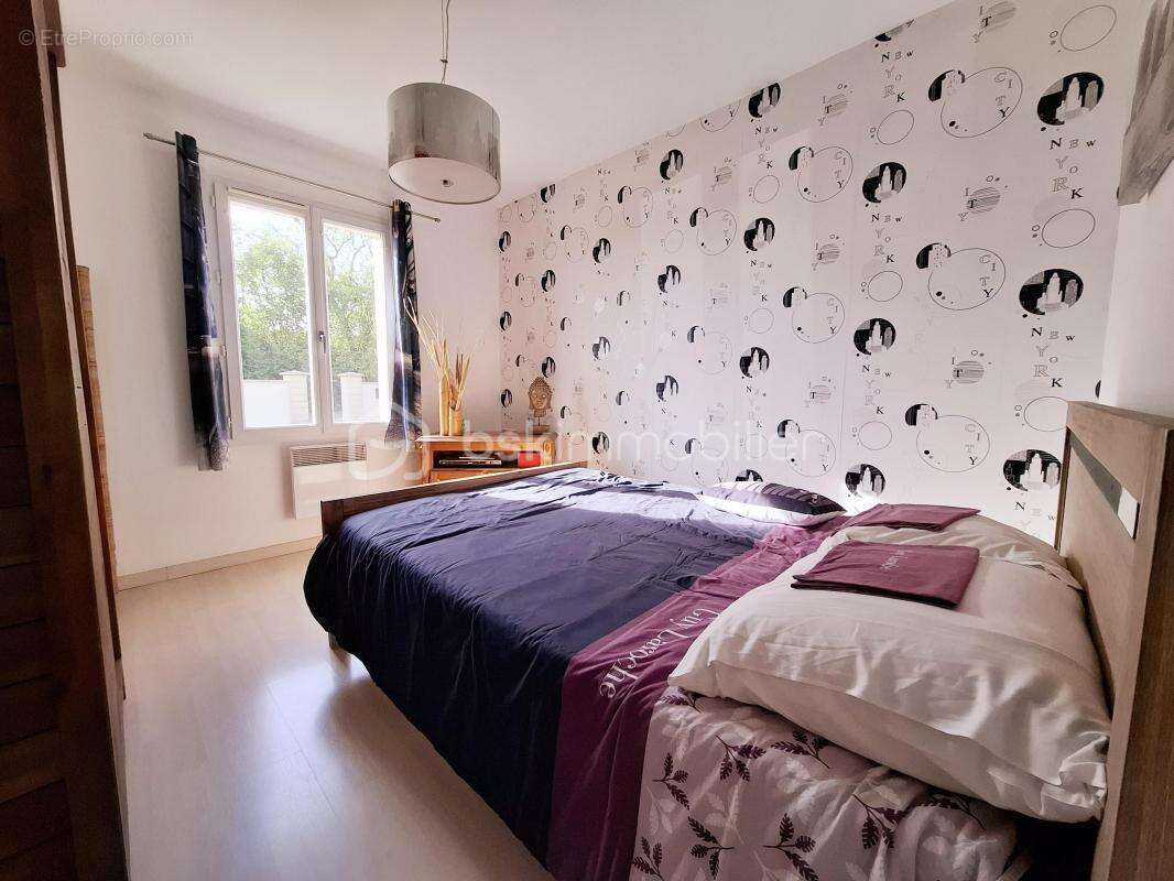 Le plain pied parfait sur sous sol total - photo 15