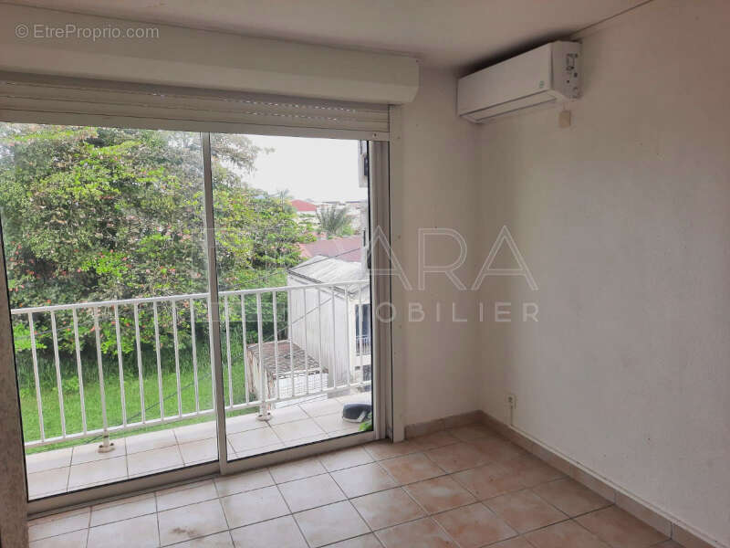 PHOTO-2026-02-04-15-05-36_lzn - Appartement à CAYENNE