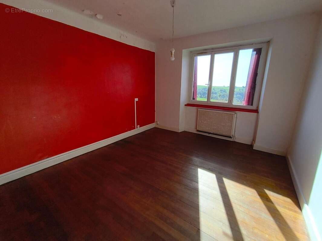 Photo 8 - Maison à CONQUES