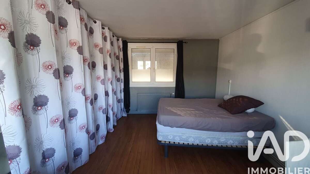 Photo 5 - Maison à AMIENS