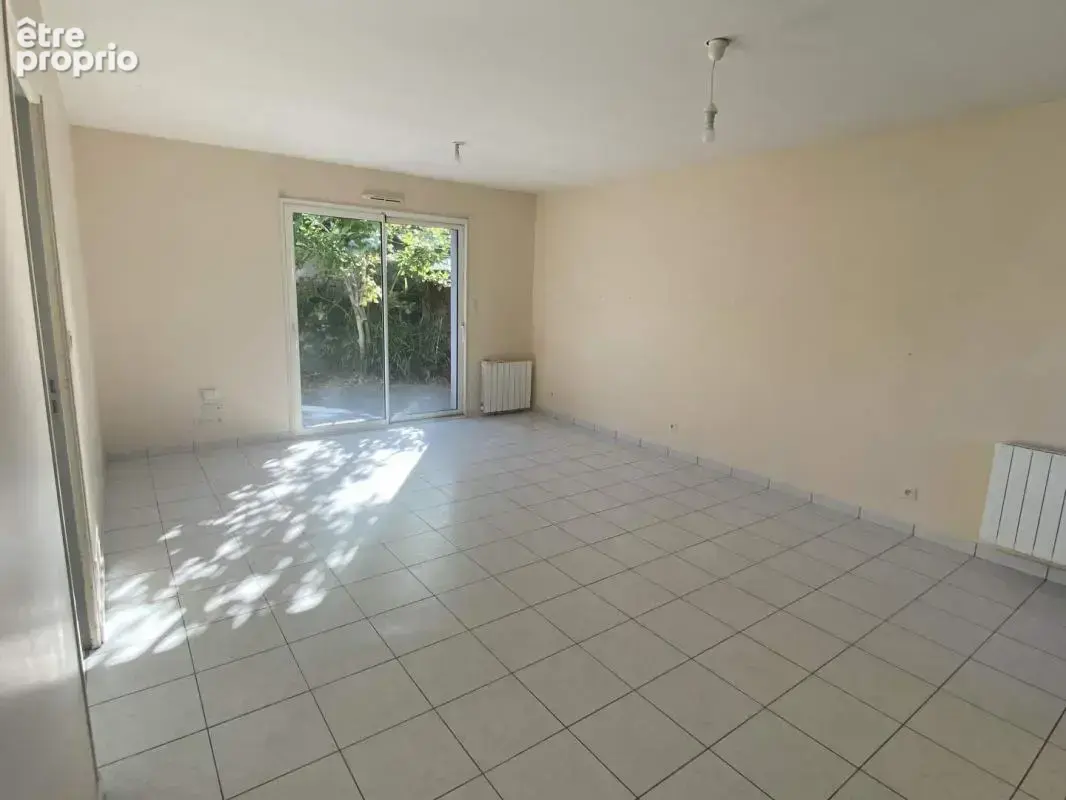 Maison 4 pièces 85 m² à vendre à Fougeres (35300) - photo 5
