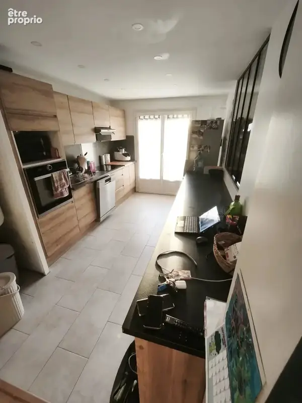 Vente Maison Bornel(60540) 269 900ï¿œ - photo 5