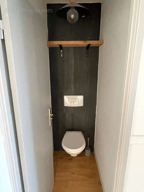 Appartement à MERIGNAC