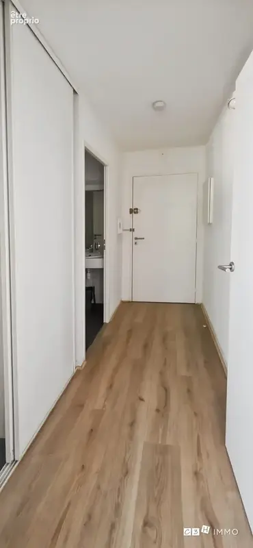 Appartement 2 pièces 38 m² à vendre à Ramonville-Saint-Agne (31520) - photo 4