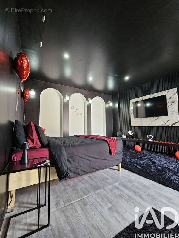 Photo 1 - Appartement à LONGWY