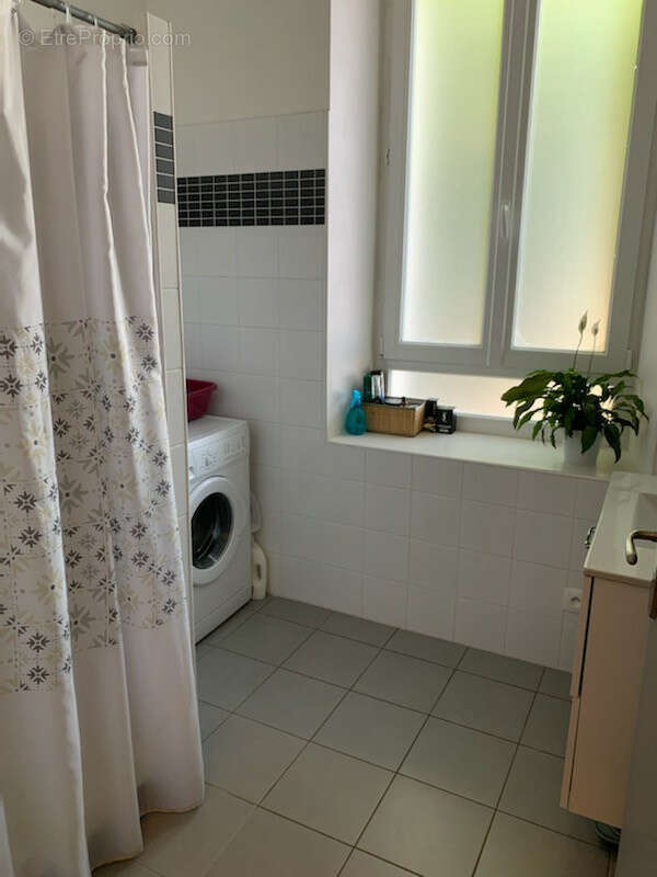 Maison à BROUZET-LES-ALES