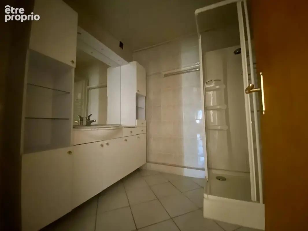 Maison Oermingen de 192 m² avec jardin et garage - photo 12
