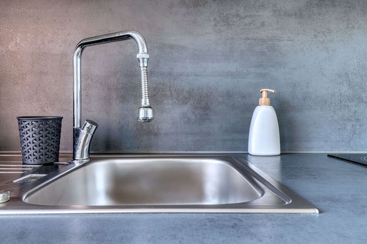 Appartement à ILLKIRCH-GRAFFENSTADEN