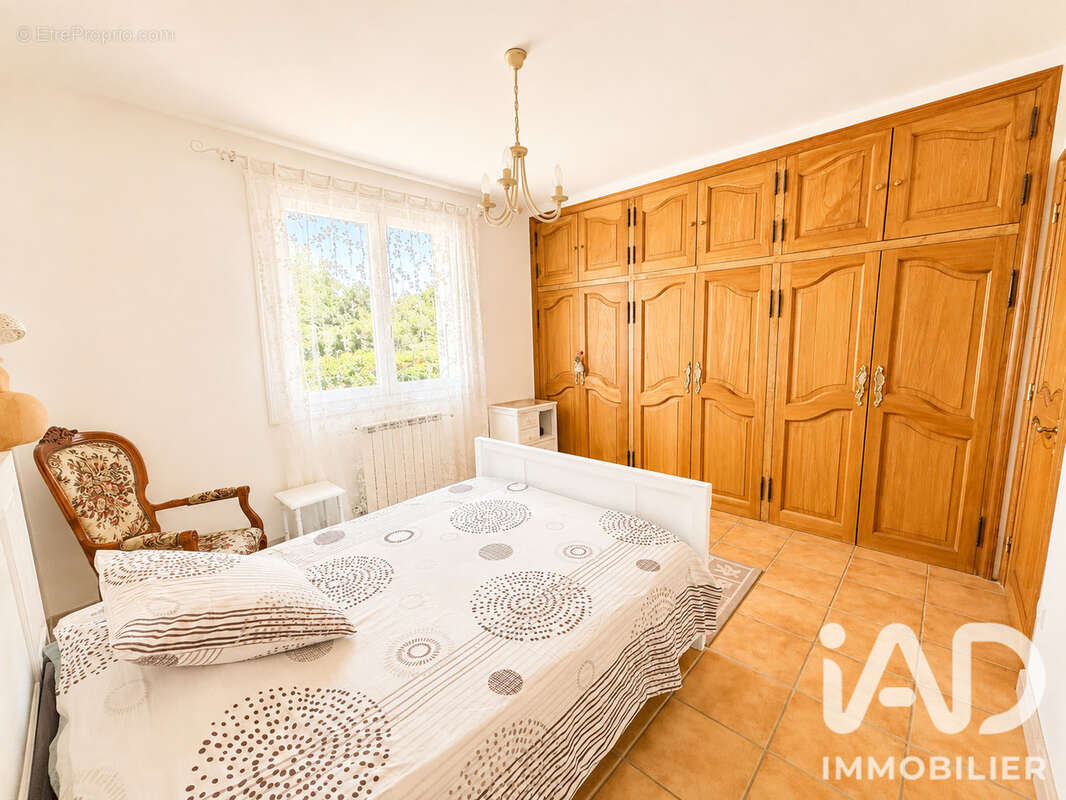 Maison 175 m² à Bollene  - photo 8