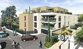 Appartement 72 m² à Craponne  - photo 2