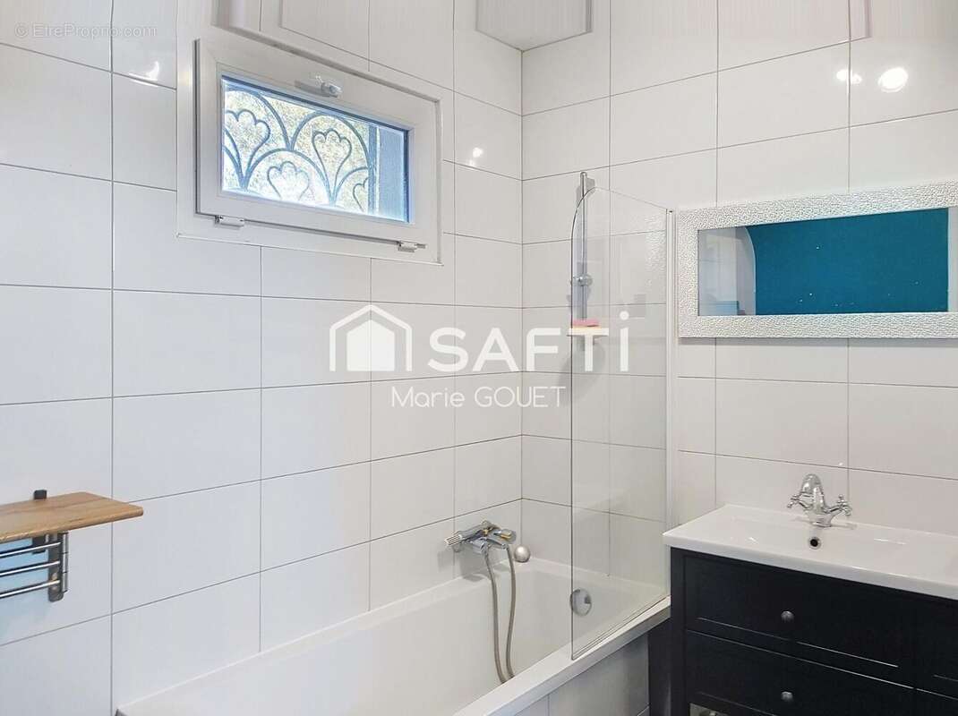 Photo 7 - Maison à FREJUS